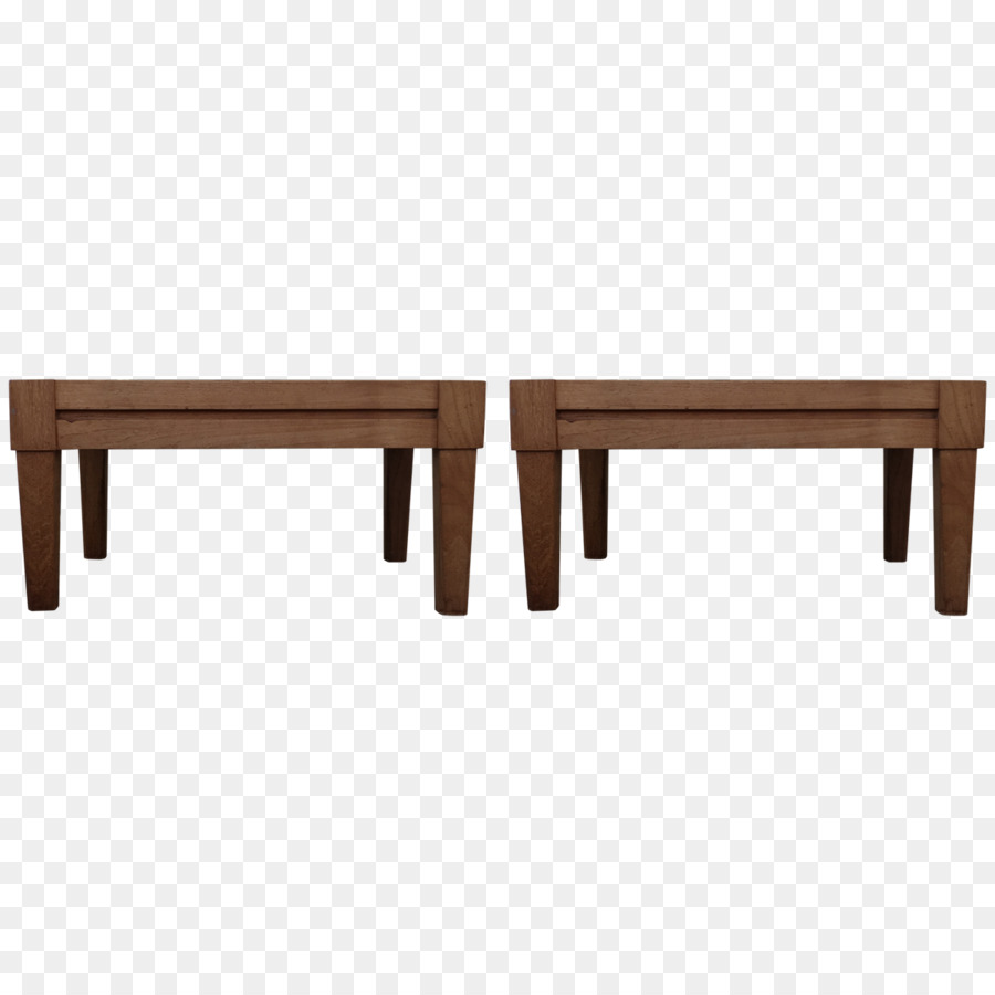 Table，Mobilier PNG