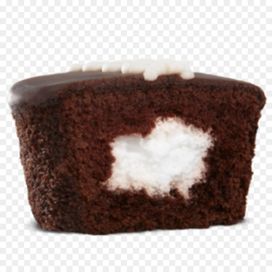 Gâteau Au Chocolat，Dessert PNG