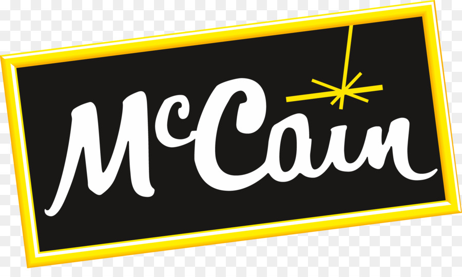 Frites，Aliments Mccain PNG