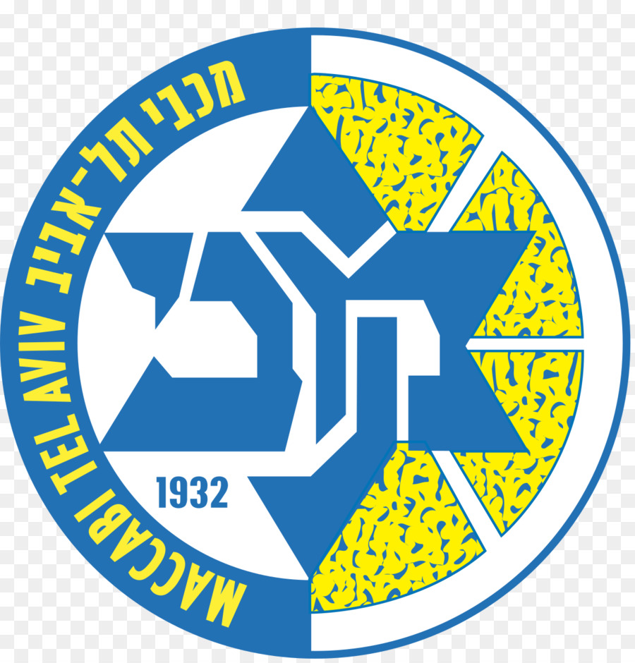 Maccabi Tel Aviv Bc，Euroligue PNG