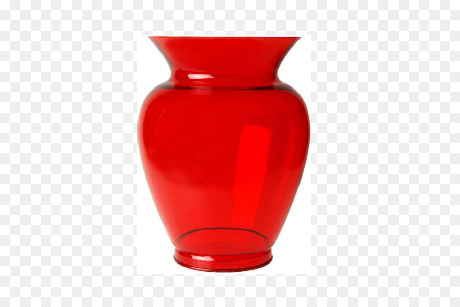 Table，Vase PNG