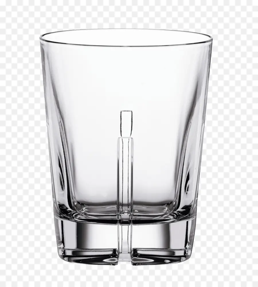 Verre，Boire PNG