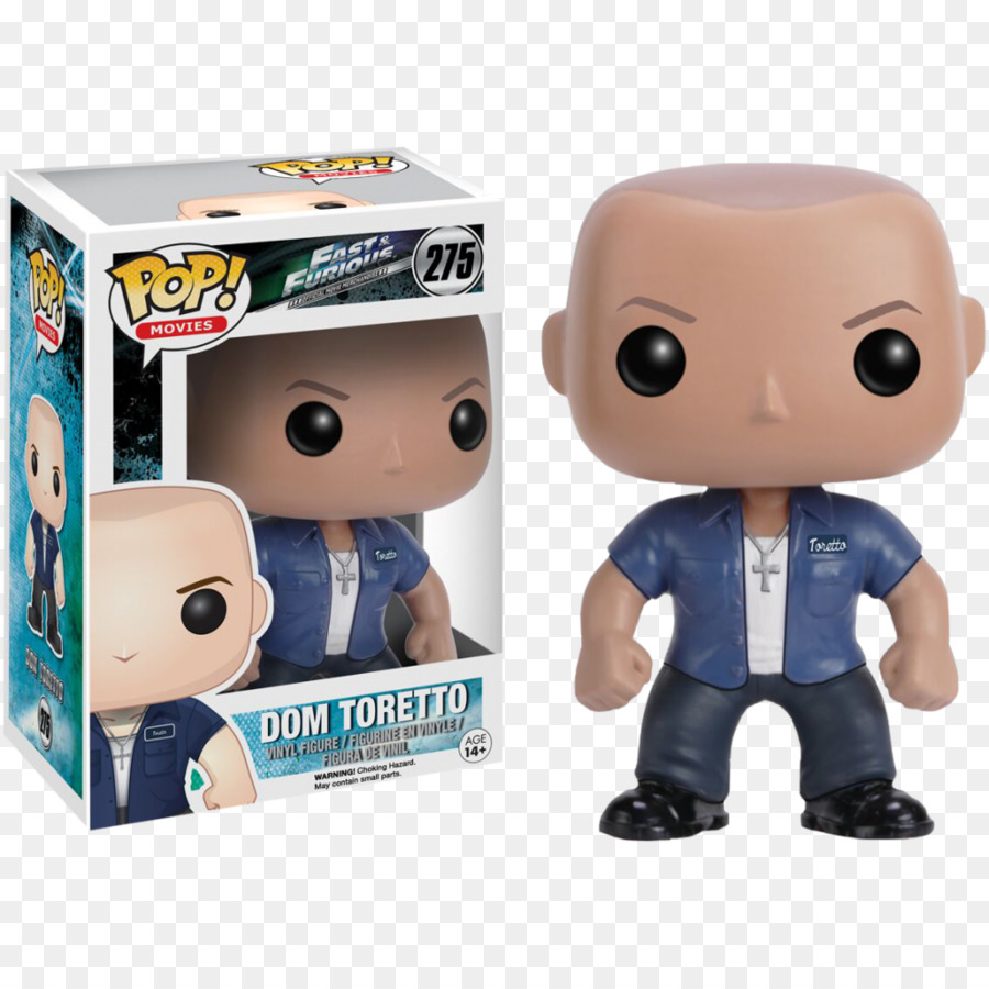 Dominic Toretto，Brian O'conner PNG