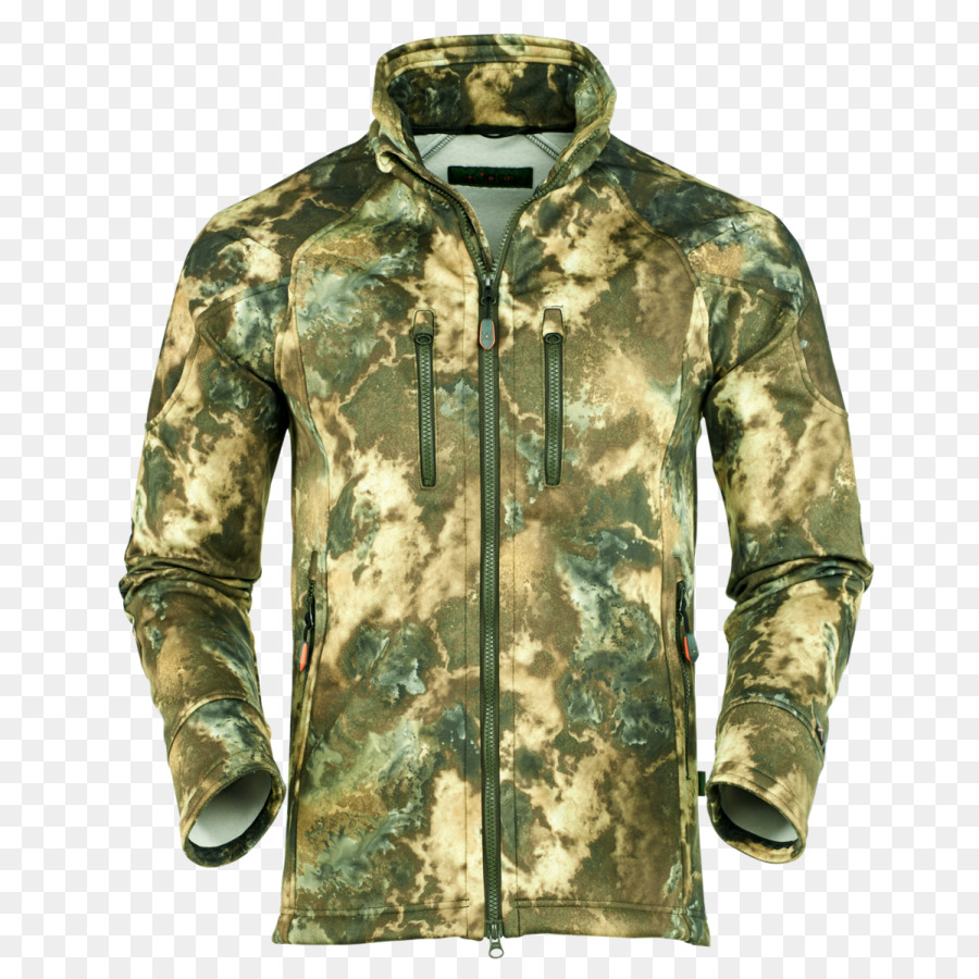 La Chasse，Softshell PNG