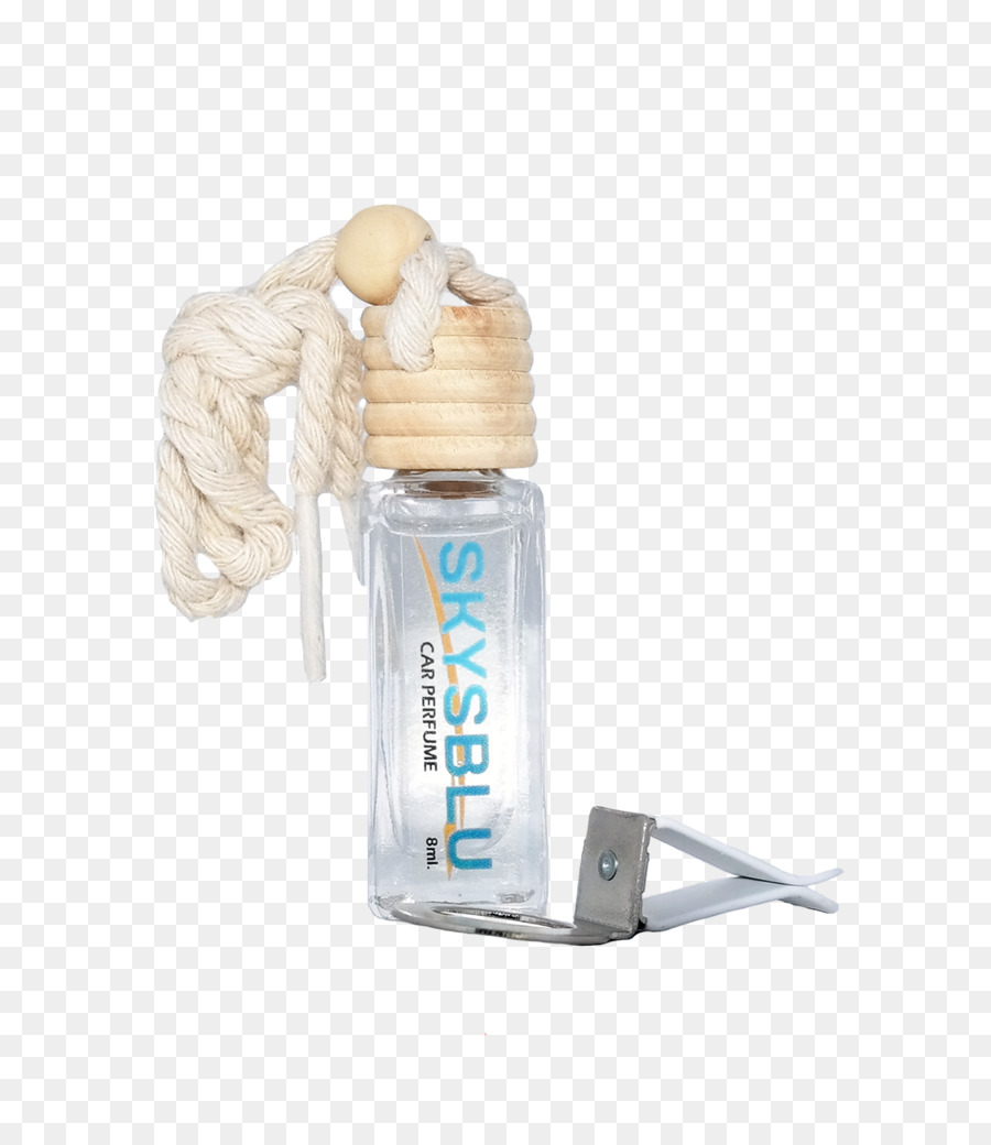 Parfum，L Odeur PNG