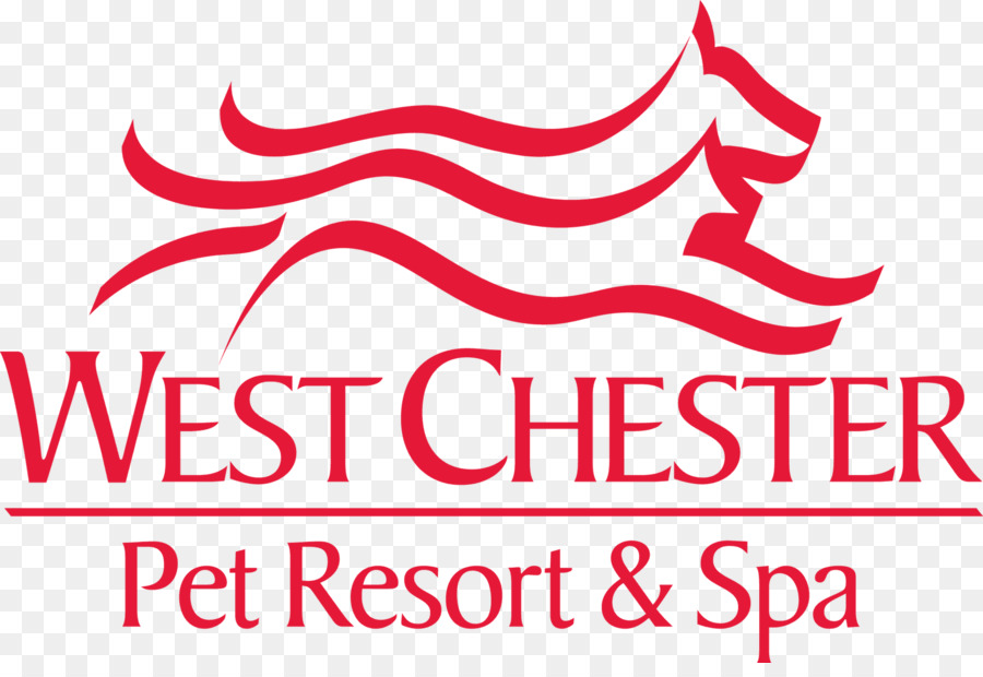 West Chester Pet Resort And Spa，Chien PNG