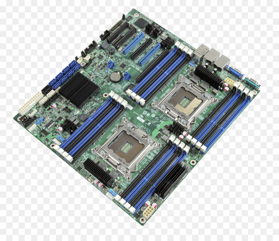 Intel，Arduino PNG