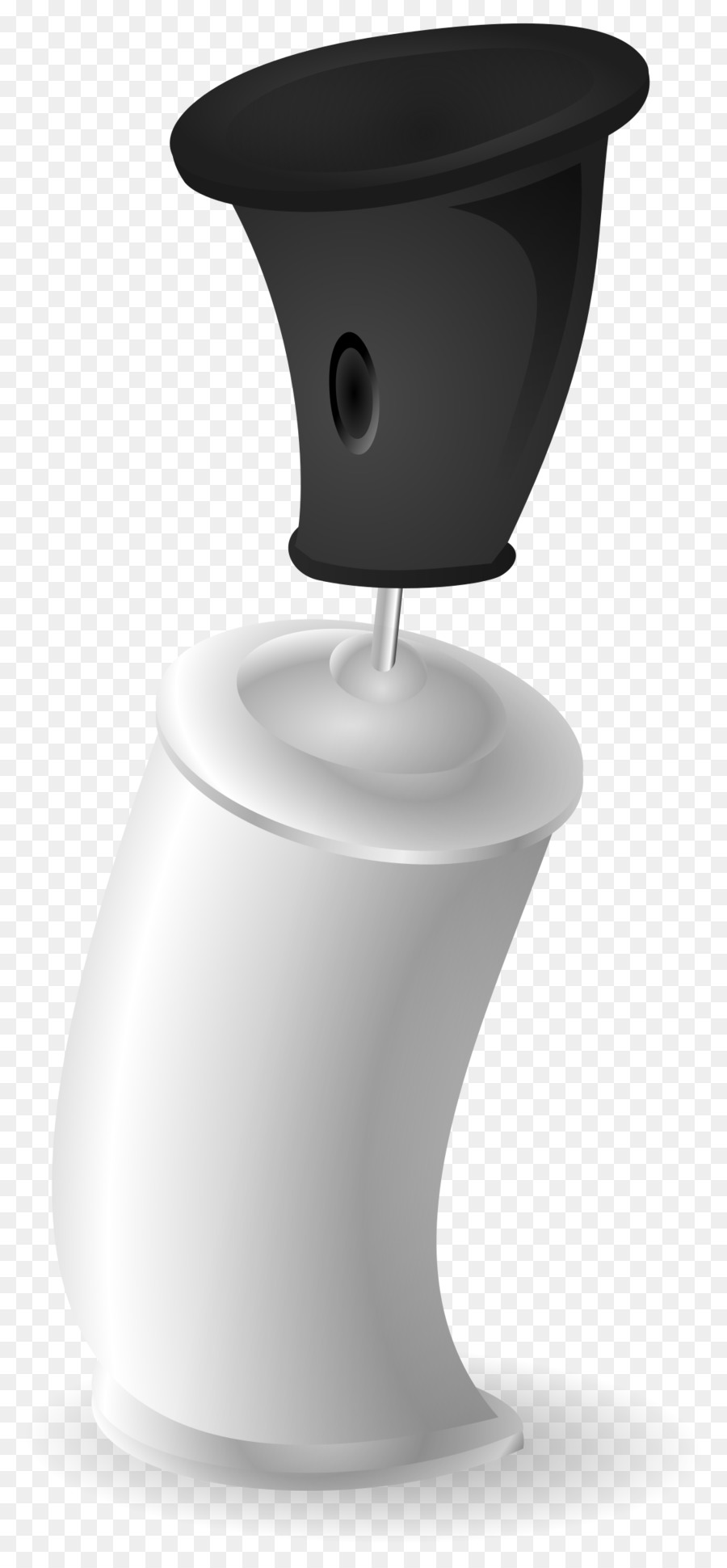 Aérosol，Spray PNG