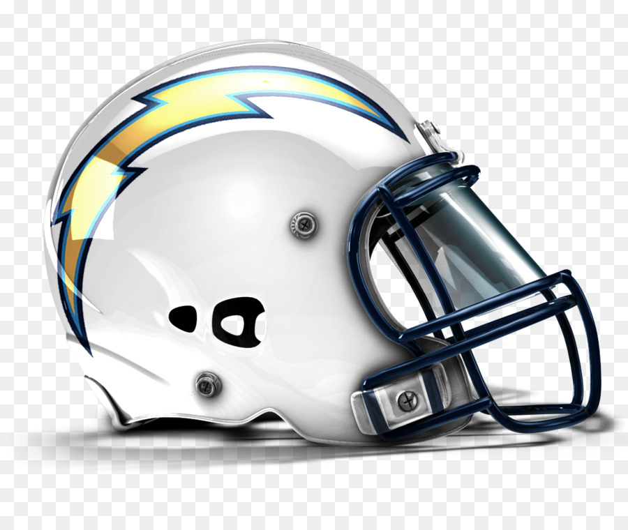 Colts D Indianapolis，Casques De Football Américain PNG