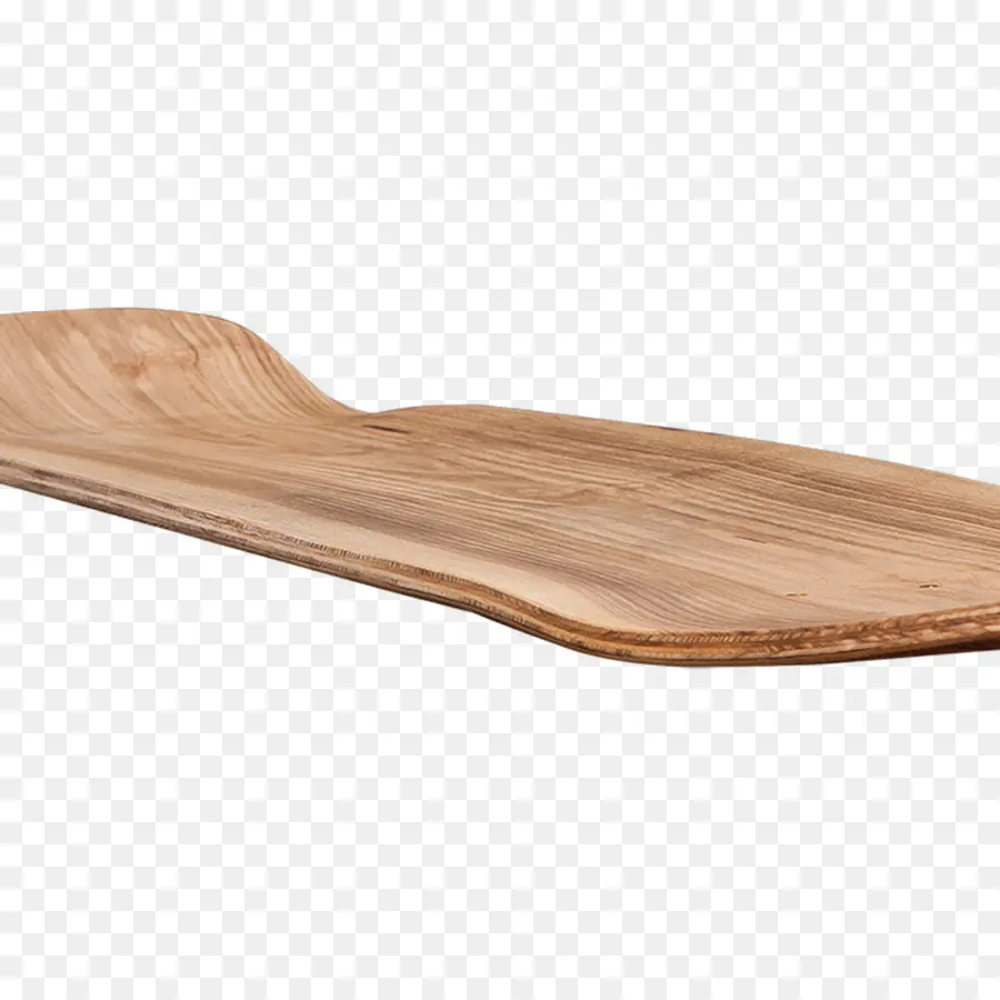 Planche De Bois，Bois PNG