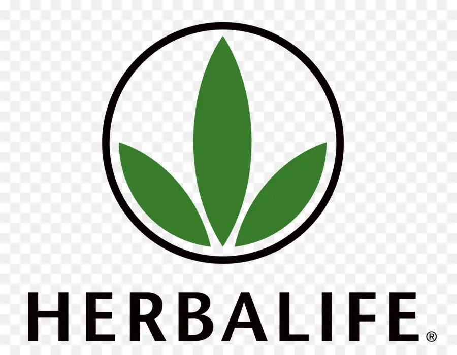 Herbalife，Logo PNG