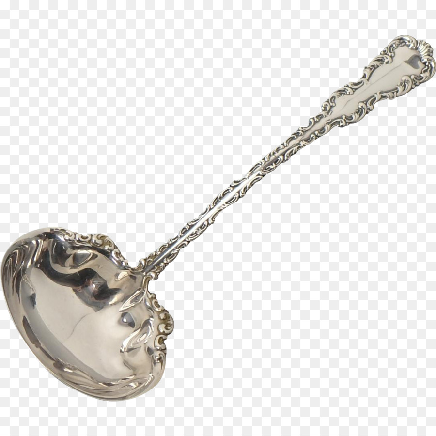 Bijoux，Argent PNG