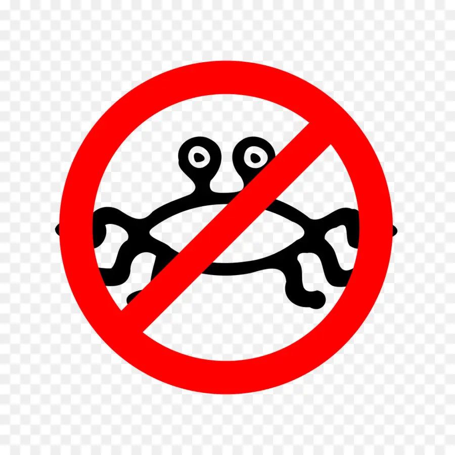 Pas De Crabe，Interdiction PNG