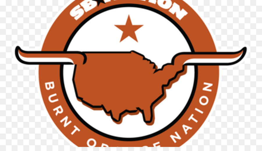 Nation Orange Brûlée，Logo PNG