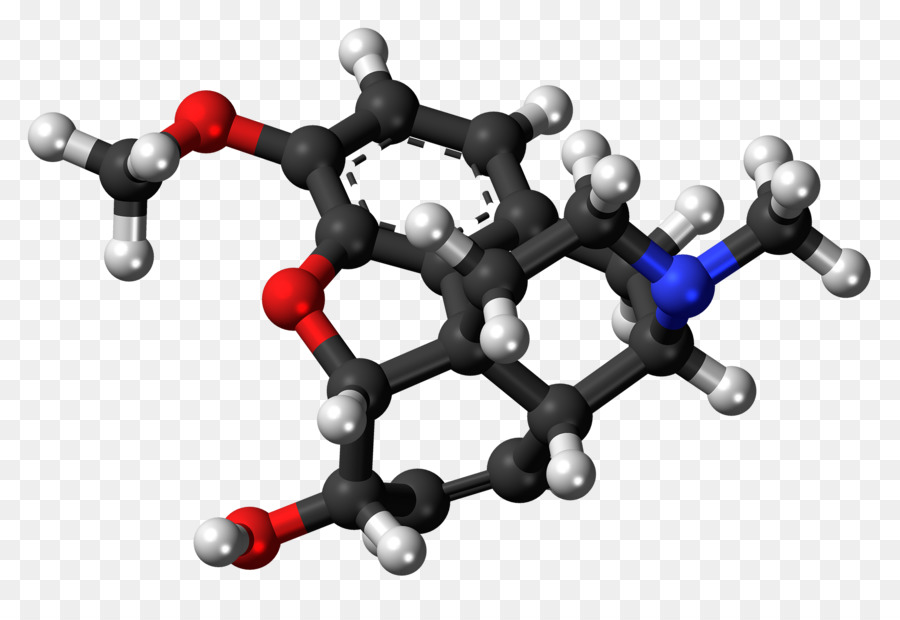 Molécule，Chimie PNG