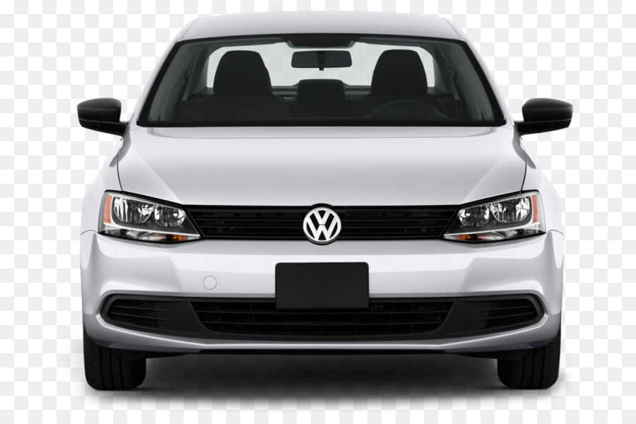 Volkswagen，Voiture PNG