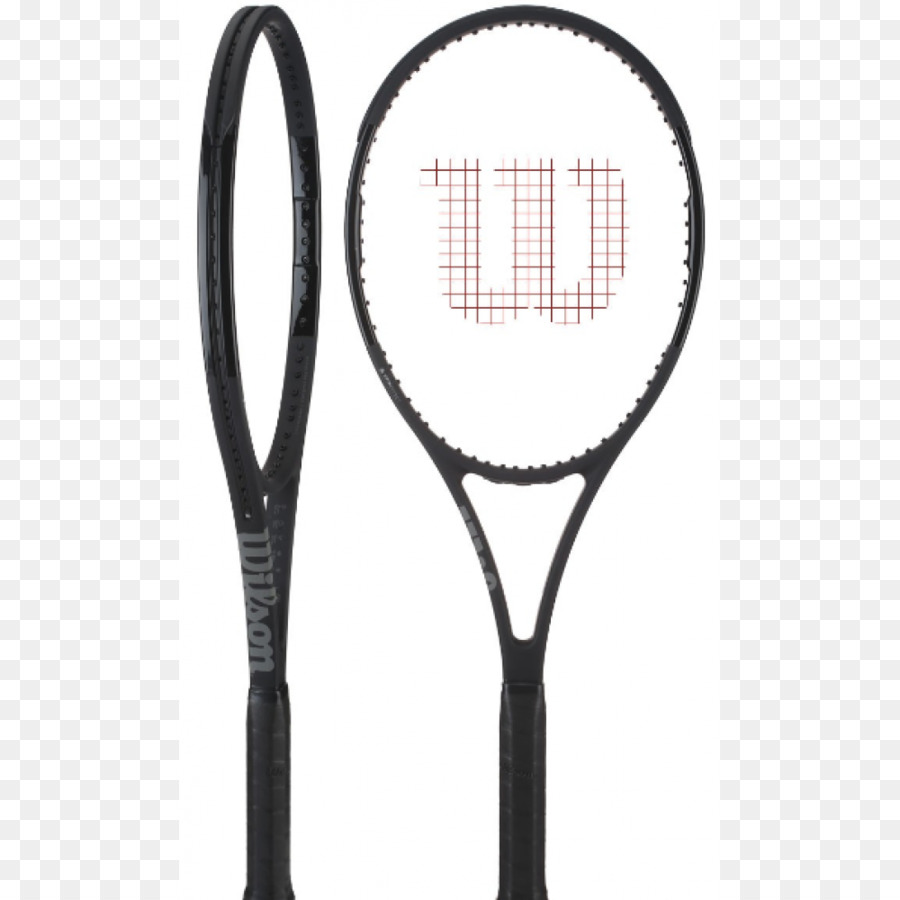 Wilson Prostaff Original 60，Wilson Sporting Goods PNG