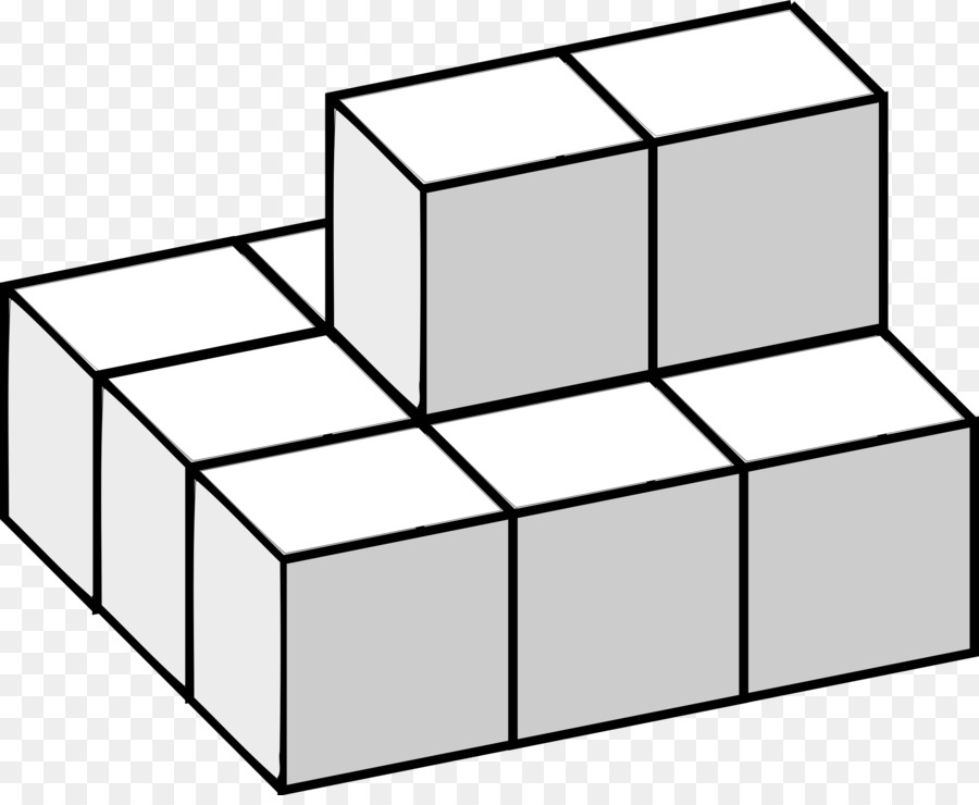 Tetris，Tetris 3d PNG