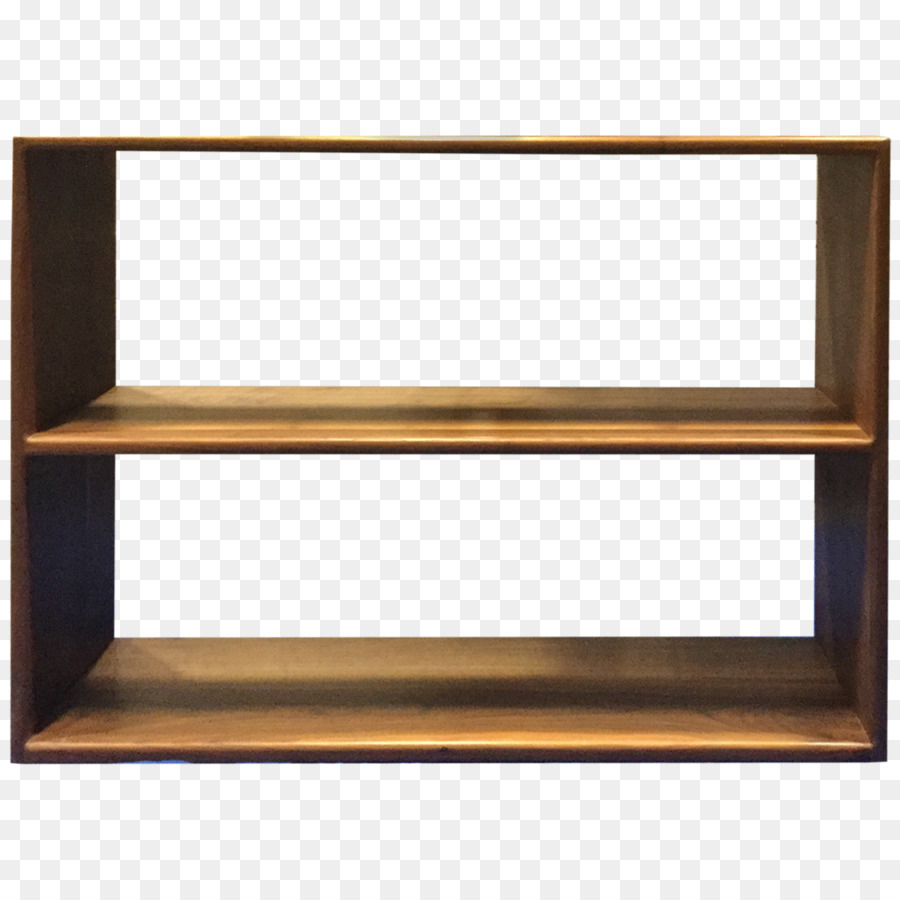 Bureau，Table PNG