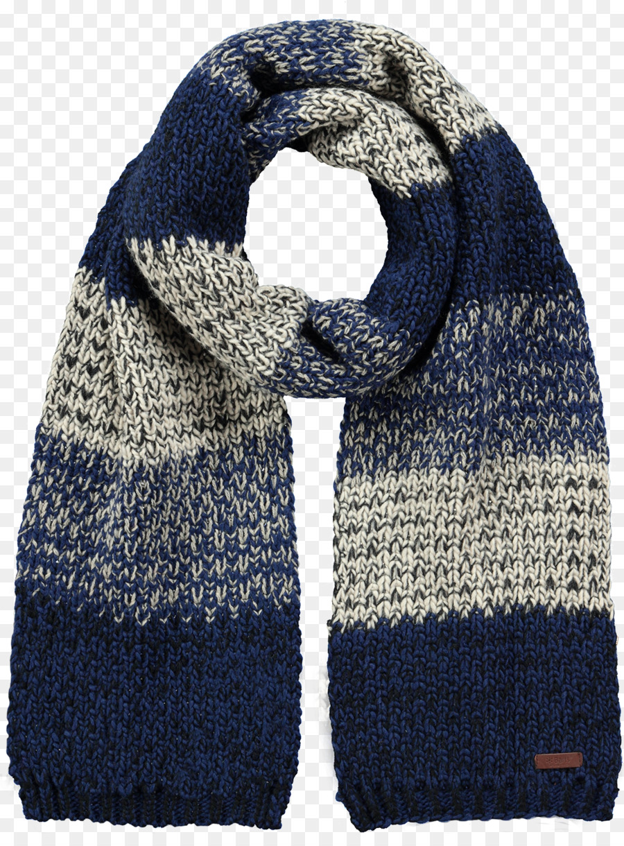 Foulard，Laine PNG