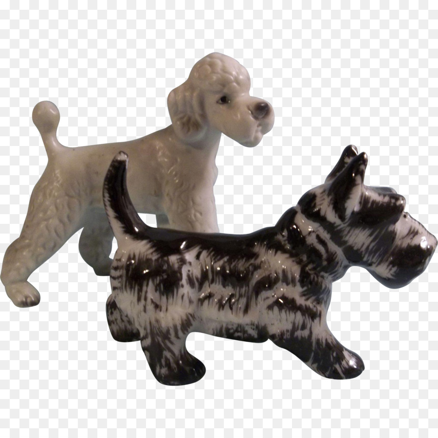 Chien，Animal De Compagnie PNG