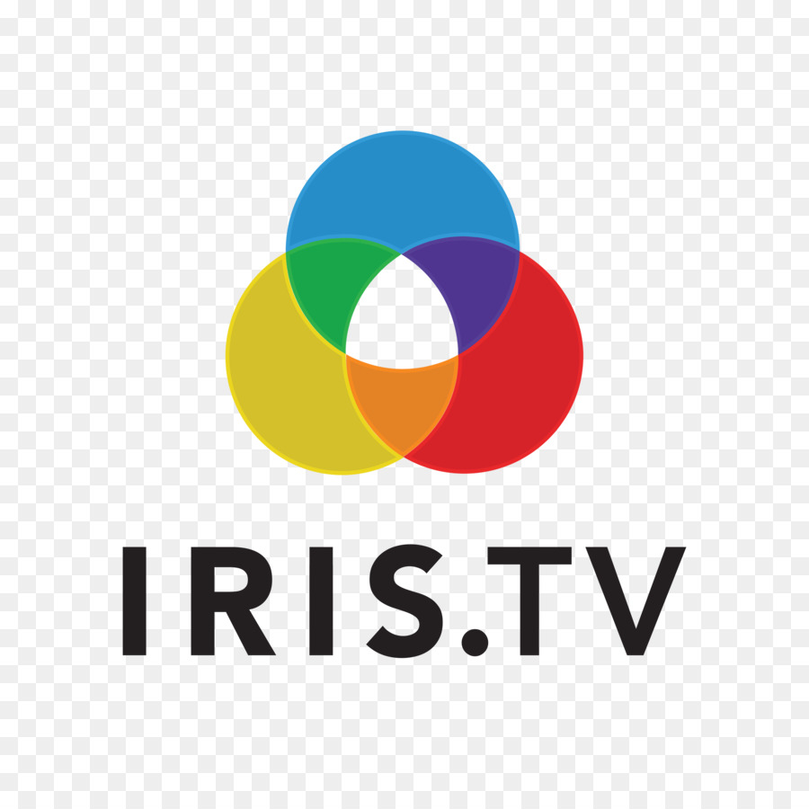 Télévision，Iristv PNG