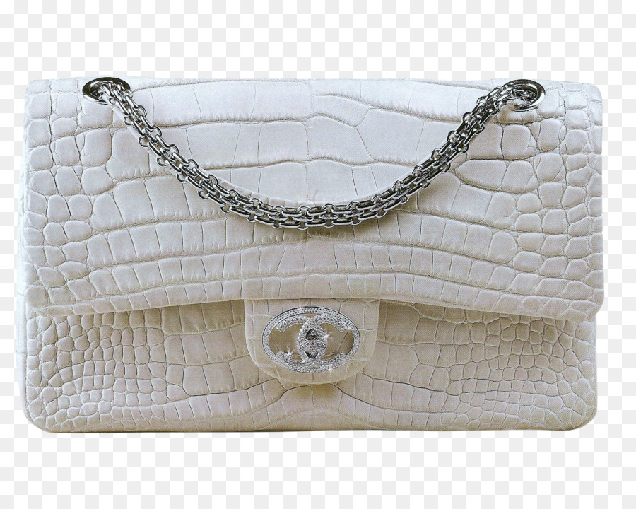 Chanel，Sac à Main PNG