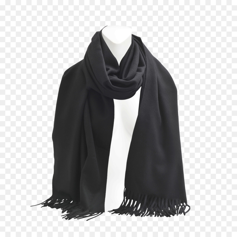 Foulard，Canada PNG