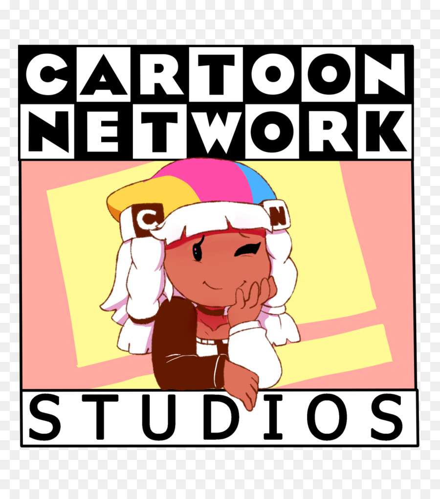 Cartoon Network Speedway，Réseau De Dessins Animés PNG