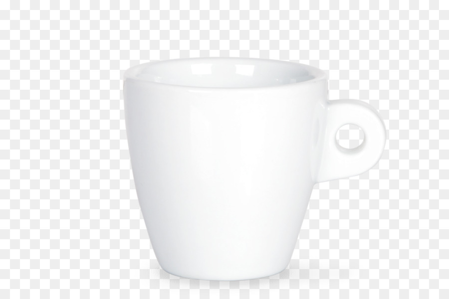 Tasse，Cuillère PNG