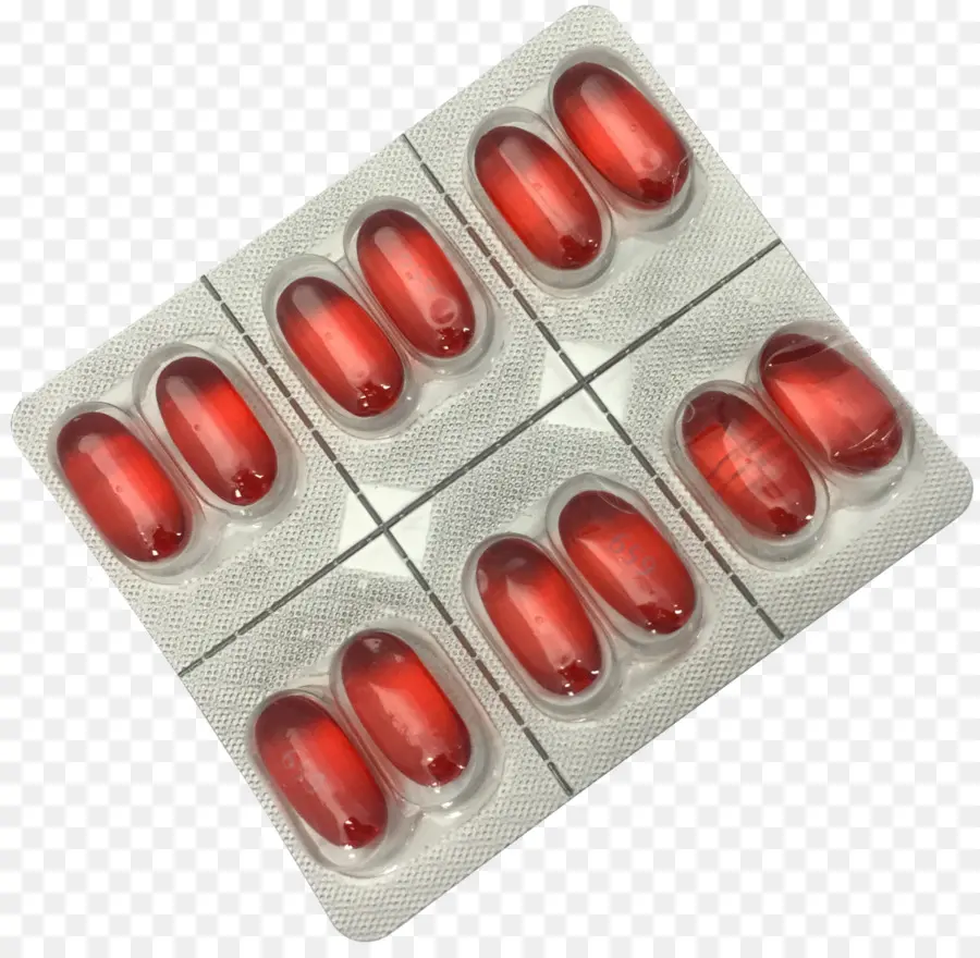 Médicament Pharmaceutique，Tylenol PNG