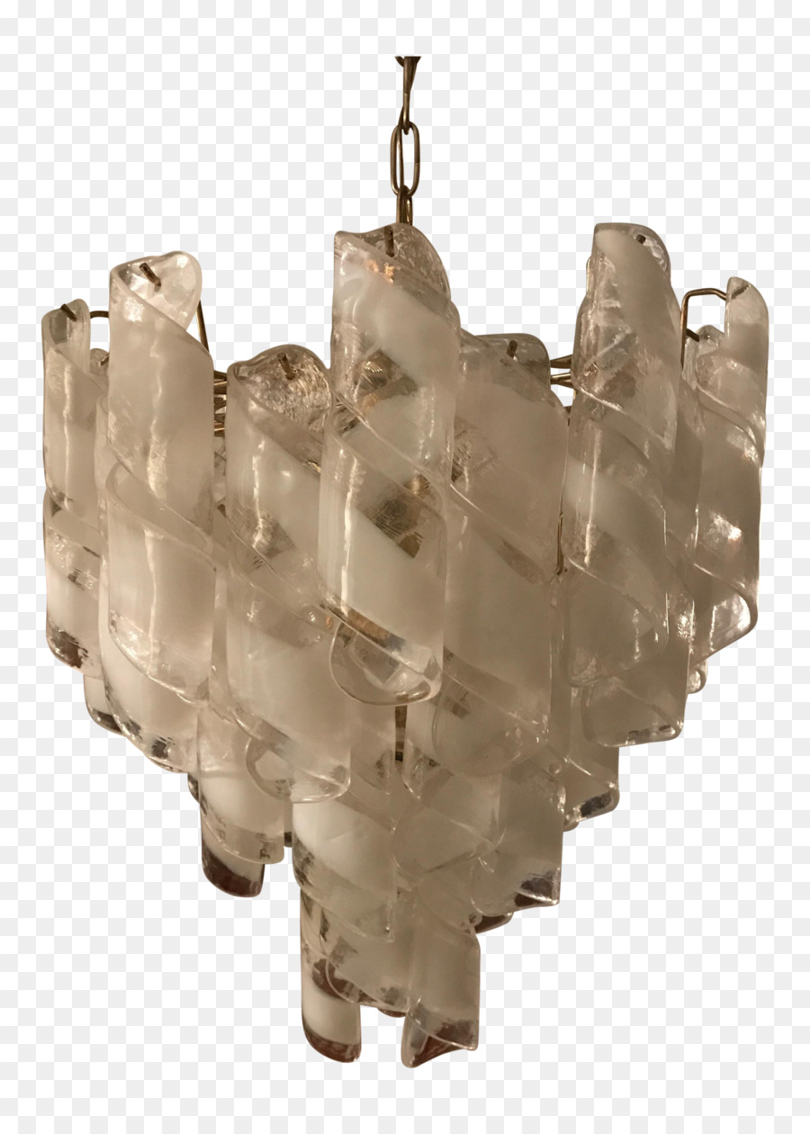 Lustre，Luminaire PNG