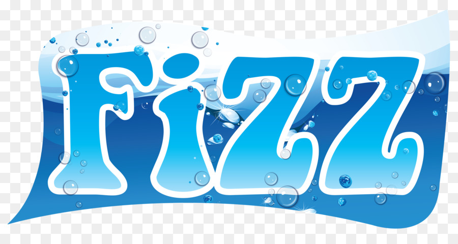 Logo，Eau PNG