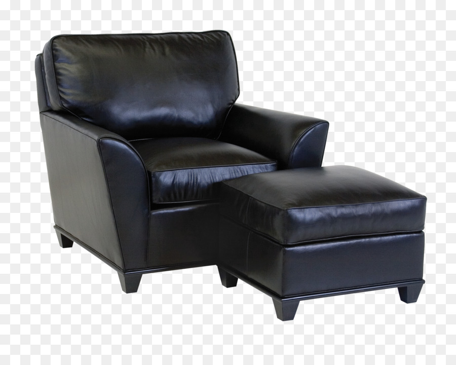 Fauteuil，Ottoman PNG