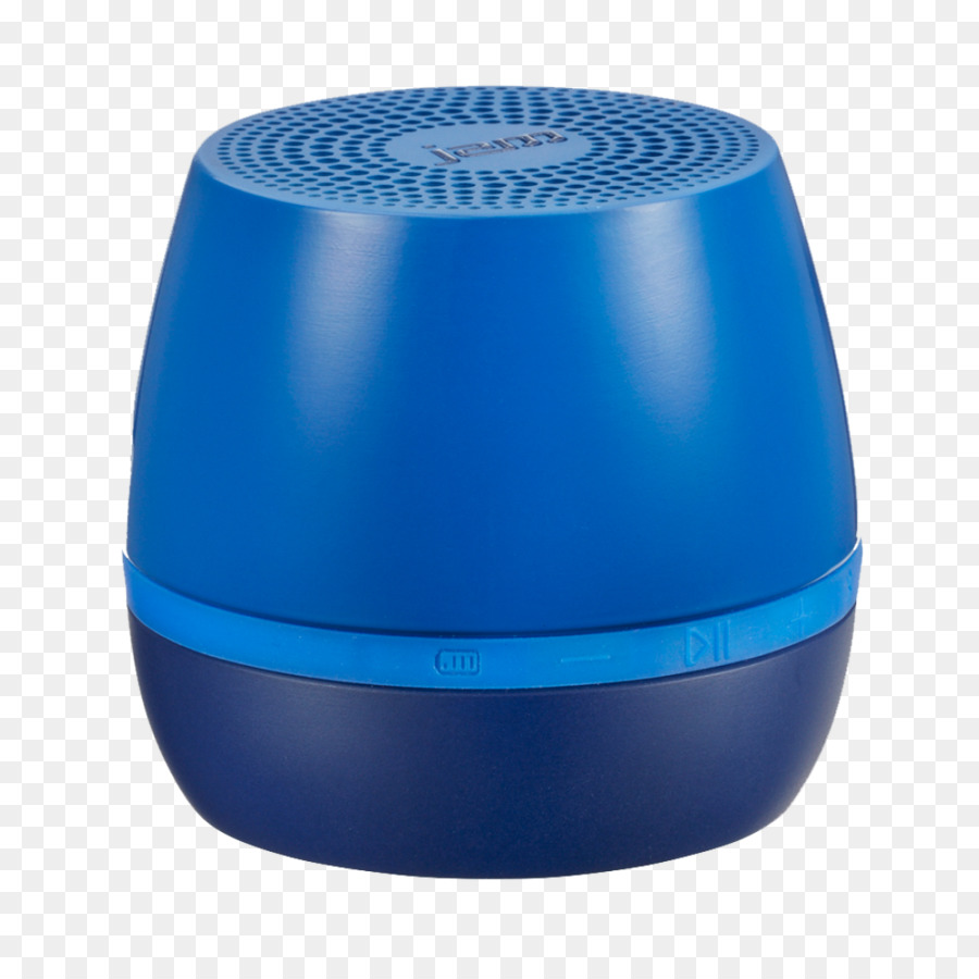 Haut Parleur Bluetooth，Portable PNG