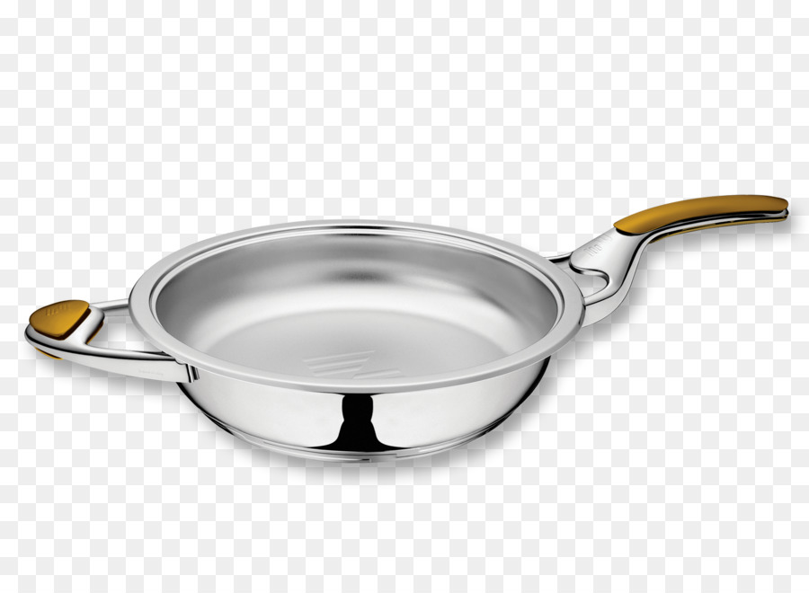 Autocuiseur，Cuisson PNG