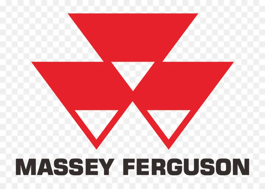 Massey Ferguson，Tracteur PNG