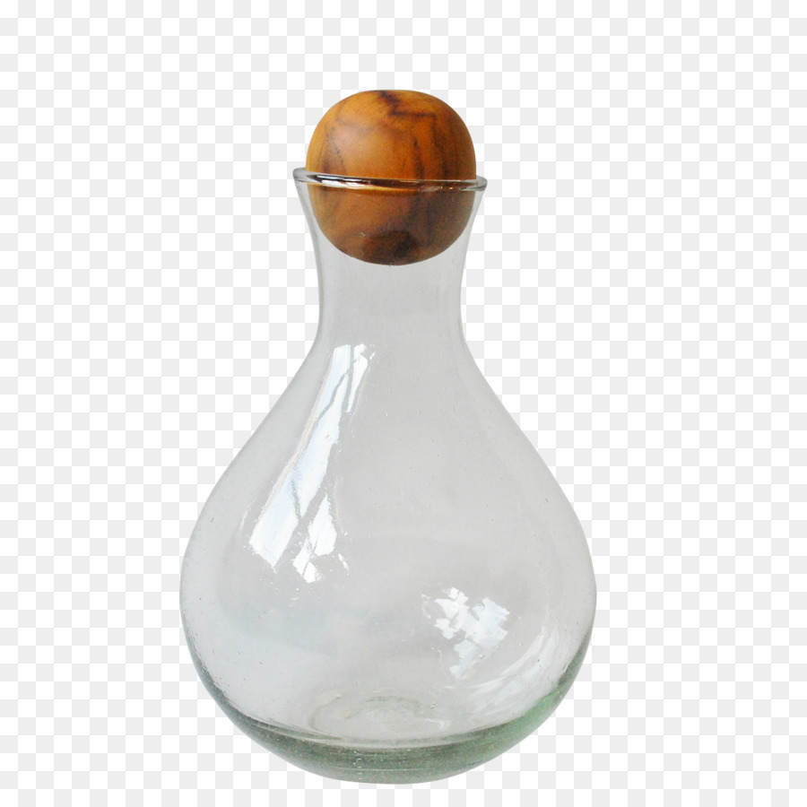 Bouteille En Verre，Récipient PNG