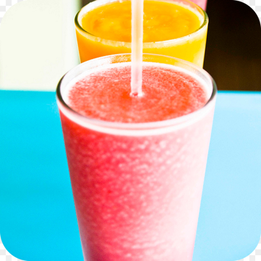 Smoothie，Jus PNG