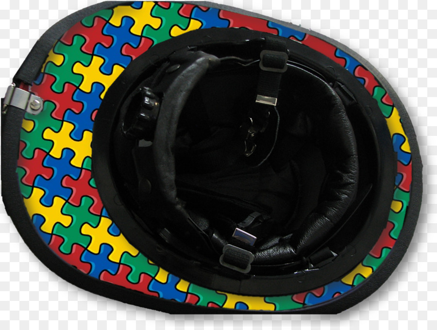 Casque，Puzzle PNG