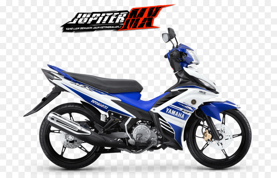 Yamaha Fz150i，Yamaha Motor Company PNG