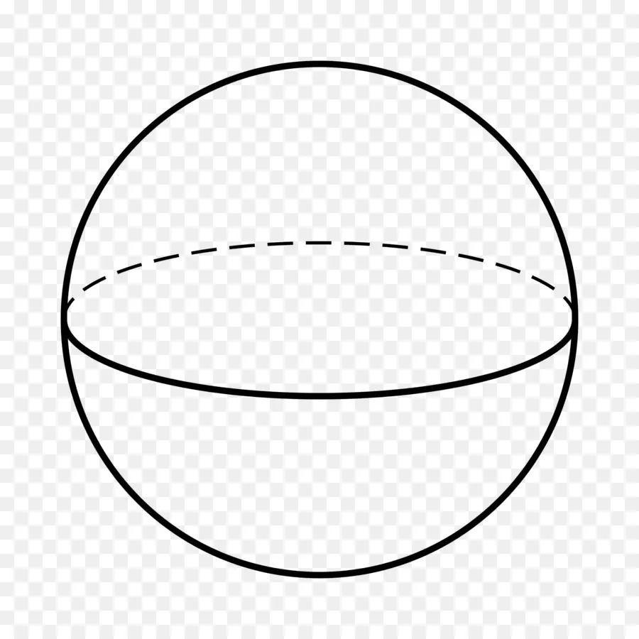 Sphère，Cercle PNG