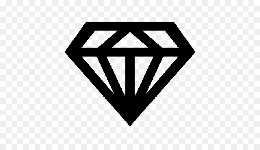 Diamant，Gemme PNG