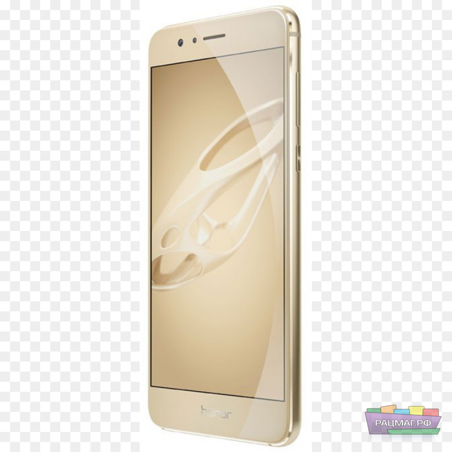 Huawei Honneur 7，Module D Identité D Abonné PNG