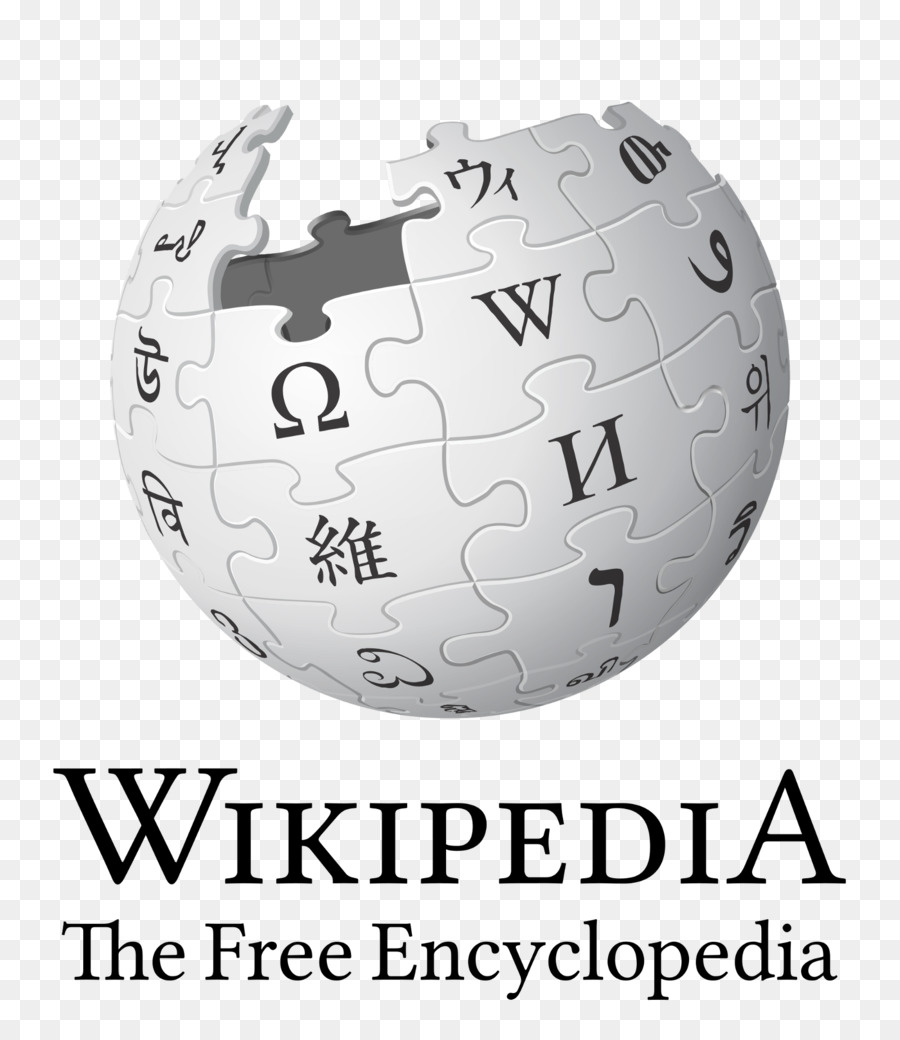 Logo Wikipédia，Encyclopédie PNG