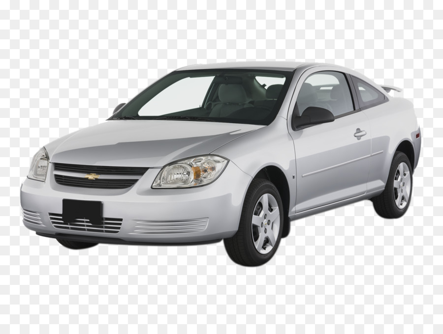 Chevrolet Cobalt Ss，Voiture PNG