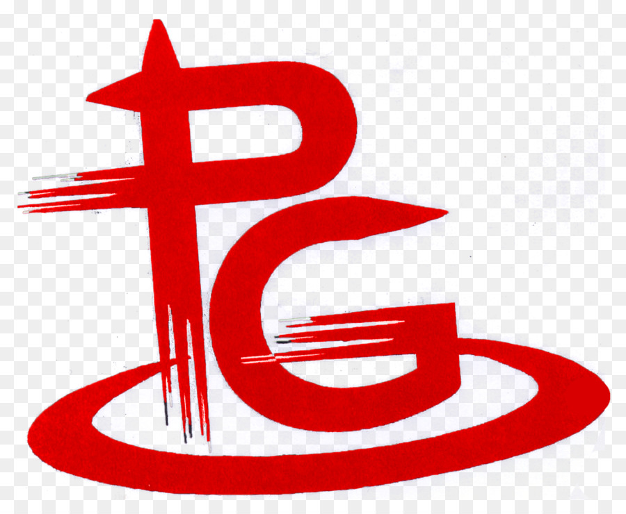 Pandoragilboa Lycée，Logo PNG