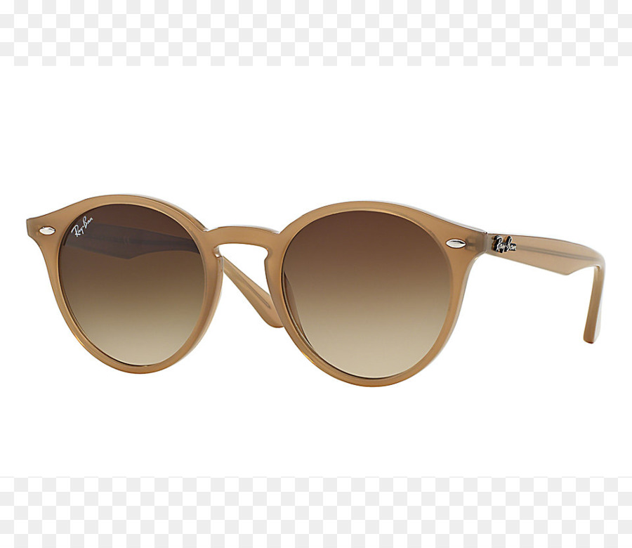 Lunettes De Soleil，Mode PNG