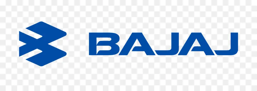 Bajaj Auto，Logo PNG