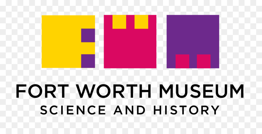 Fort Worth Musée De La Science Et De L Histoire，Le Bétail Des éleveurs De Musée PNG